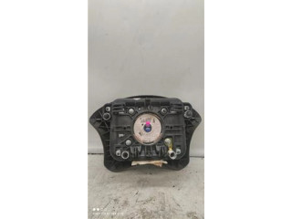 Подушка безопасности водителя PA10105021, PA10105021 Citroen Berlingo