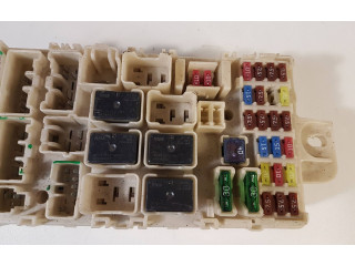 Блок предохранителей 05368J23 Mitsubishi L200