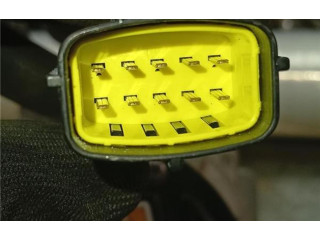 Генератор 3739003900, G4LE   KIA Niro      