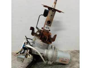    Рулевая рейка 563000x700   Hyundai i10 