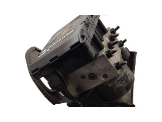 Jednotka ABS 1J0907379P, 10094903313 Seat Alhambra (Mk1) 2001