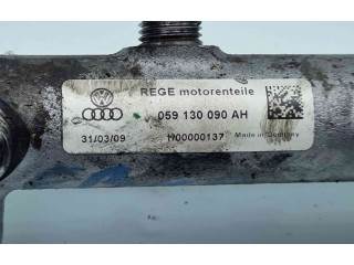 Vstřikovací lišta 059130090AH Volkswagen Phaeton