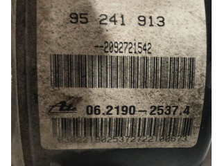 Блок АБС 06.2190-2537.4, 06.2190-2537.4 Chevrolet Matiz - года