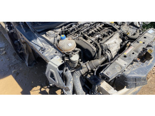 Генератор 52003623 Alfa Romeo Giulietta