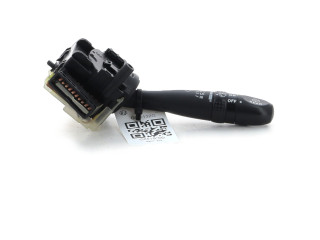 Ручка стеклоочистителей 934201C120 Hyundai Getz