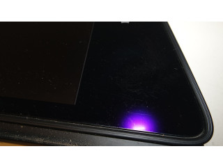 Дисплей NOTSPECIFIED Lexus RX 450H