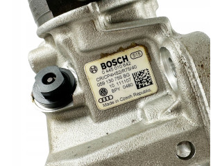 Vstřikovací čerpadlo 059130755BG, 059130755CB Audi Q7 4L