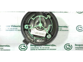 Вентилятор печки 6441CZ Citroen C4 II