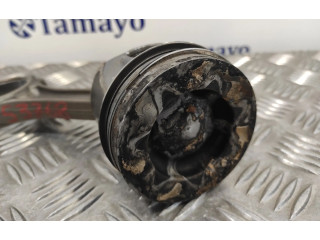 Píst 079215   Seat Altea    CAYC 