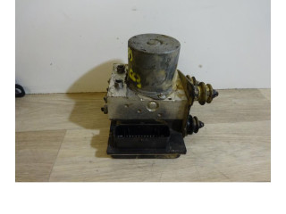 Блок АБС 8K0614517EK, 8K0614517EK Audi A4 Allroad - года