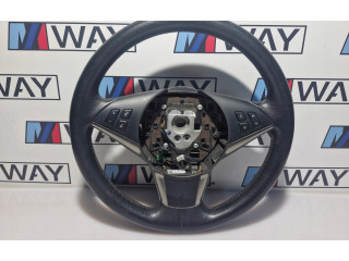 Volant BMW 5 E60 E61 2007