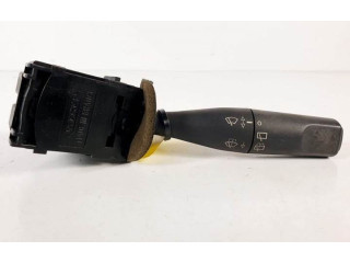 Ручка стеклоочистителей 96049597ZL Citroen Berlingo