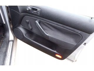 Шатун ALH LA7W    Volkswagen Golf IV  