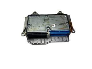 Блок подушек безопасности P31264932, 0285010372 Volvo V70