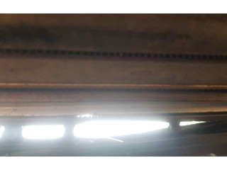 Интеркулер Saab 9-3 Ver2