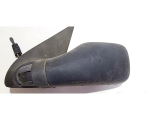 Zpětné zrcátko levé Peugeot 106 1995 cf1025000