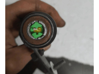 Боковая подушка безопасности 8623492, 9141639   Volvo V70