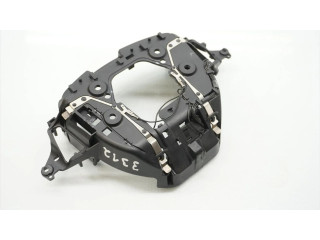 Другая деталь салона