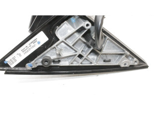 Zpětné zrcátko  Audi A8 S8 D4 4H 2014  14PIN  