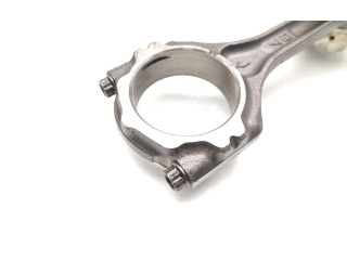 Поршень с шатуном M132.910 M132.910, M132910 Smart ForTwo II