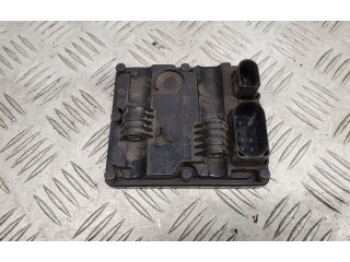 Блок управления редуктора коробки передач (раздатки) 0AY907554J   Audi Q3 8U