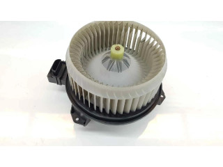 Вентилятор печки C2Z6519, 8X2318456AA Jaguar XF