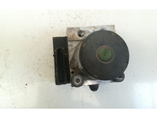 Jednotka ABS 0265234198 Fiat Punto Evo 2005
