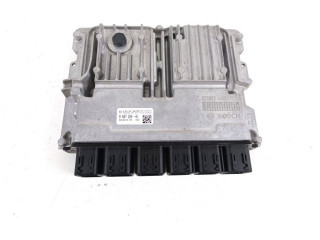 Řídící jednotka BMW X1 F48 F49 2018