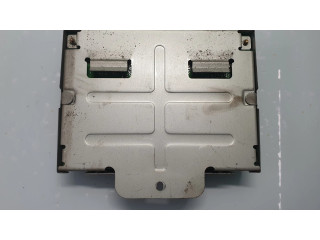 Řídící jednotka 237101N000, MLCN207 Nissan Almera 2000