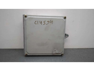 Řídící jednotka 37820PEMG01 Honda HR-V 2000