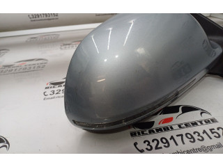 Зеркало (механическое) Audi A3 8Y 2020 - года