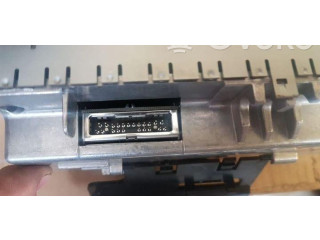 Дисплей    4F0919603B   Audi A6 S6 C6 4F