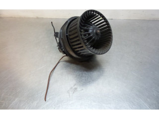 Вентилятор печки    F665876T, F665876T   Citroen C2
