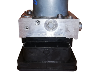 Блок АБС 8725, 199B5000   Fiat  500L  2013 -  года