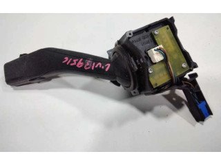 Ручка стеклоочистителей 1K0953519A   Volkswagen Touran I