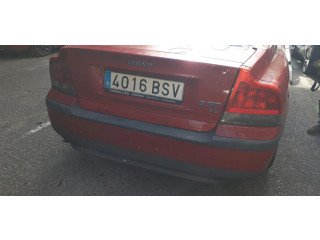 Панель приборов 39985180 Volvo S60