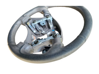 Руль Mitsubishi Grandis - года