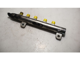 Топливная рампа 0445214095   Fiat Bravo  