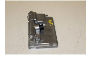 рейка Колонка рулевая 284628124R Dacia Sandero 2008 - 2012 года