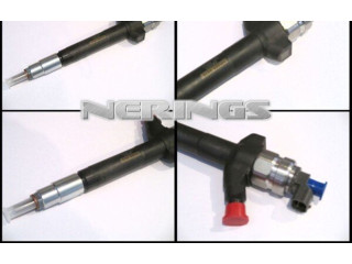 Форсунка DCRI106620, DCRI106620    Ford Ranger   