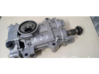 Čerpadlo oleje R2AA11700 Mazda 6 2.2