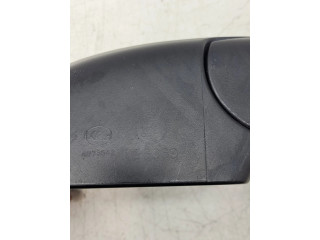 Зеркало электрическое Maserati Ghibli 2013- года