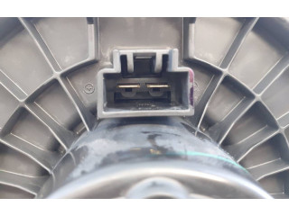 Вентилятор печки    AY2727005011, E2-A1-38-9   Fiat Freemont