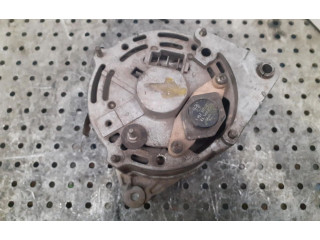 Генератор 0986036060 Rover Rover