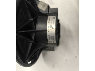 Вентилятор печки    900002507517   Jeep Liberty