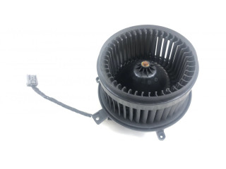 Вентилятор печки    68224166AA   Jeep Grand Cherokee