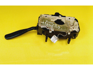 Ручка стеклоочистителей 163481324 Chrysler Pacifica