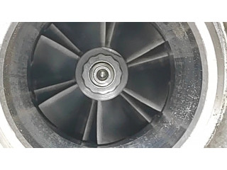 Турбина Ford Galaxy 1.8 7421105007S, VF60003W для двигателя 1.8L Duratorq-TDCi (125PS) - Lyn