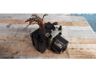 Блок АБС 8Z0907379C, 8Z0614517 Audi A2 - года