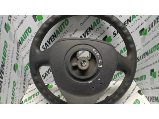 Volant Citroen C2 SV2JT-23-11